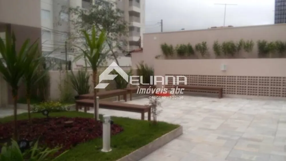Apartamento, 2 quartos, 70 m² - Foto 8