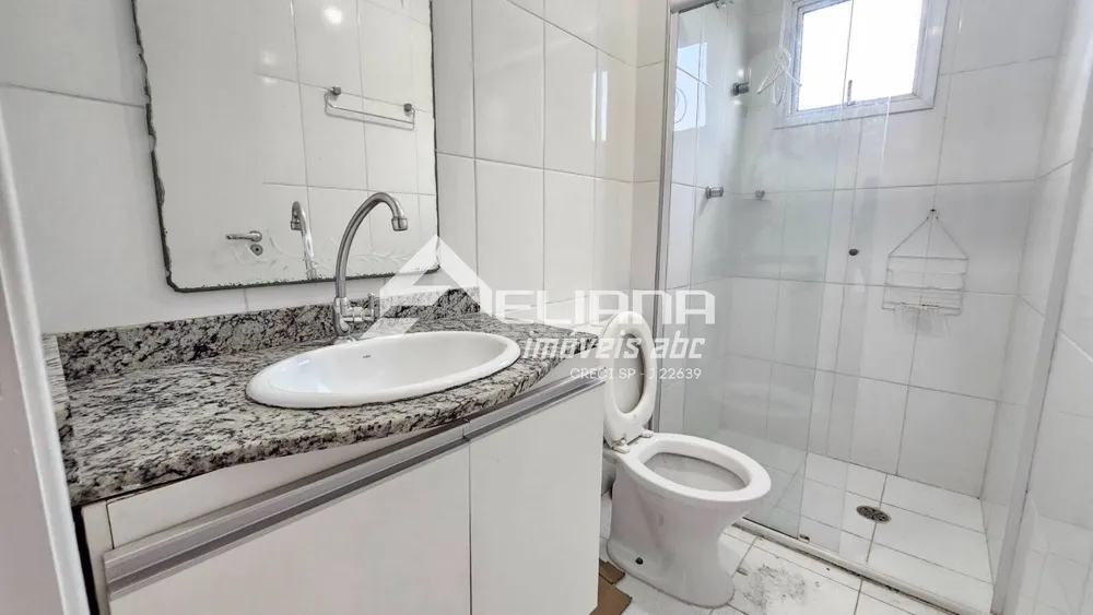 Apartamento, 3 quartos, 80 m² - Foto 10