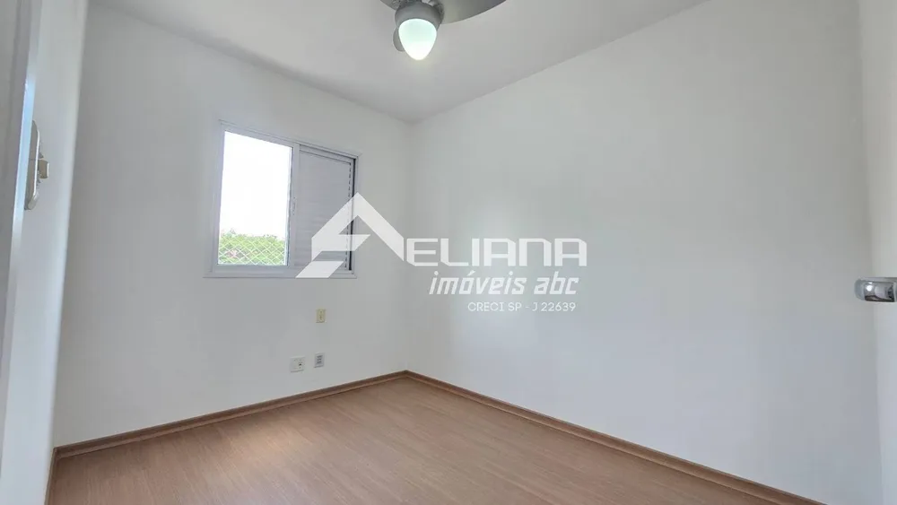 Apartamento, 3 quartos, 80 m² - Foto 13