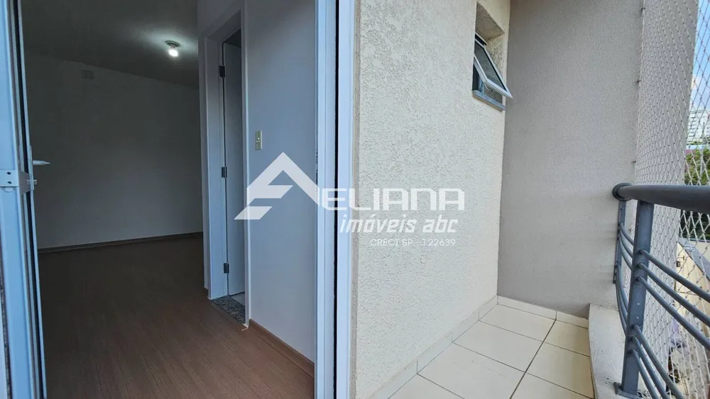 Apartamento, 3 quartos, 80 m² - Foto 8