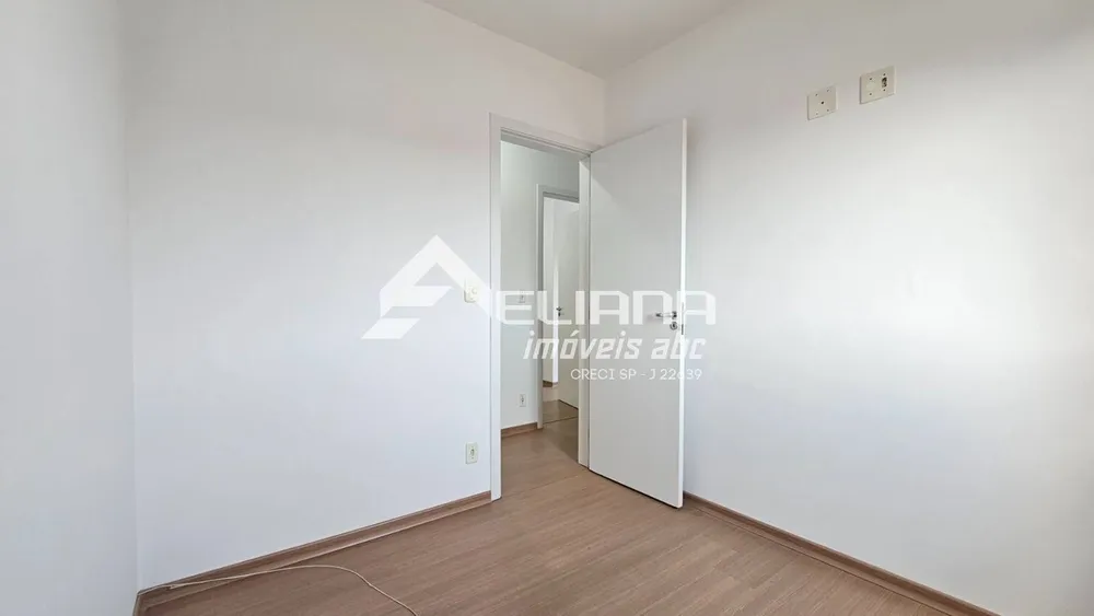Apartamento, 3 quartos, 80 m² - Foto 14