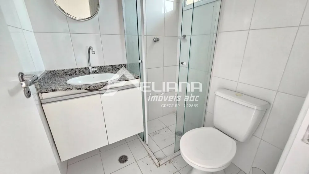 Apartamento, 3 quartos, 80 m² - Foto 9