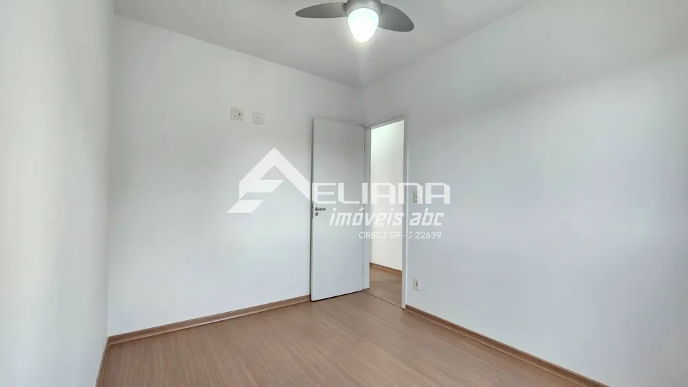 Apartamento, 3 quartos, 80 m² - Foto 11