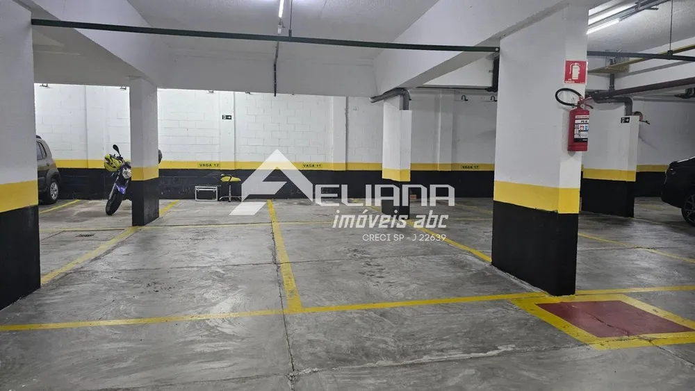 Apartamento, 3 quartos, 80 m² - Foto 16