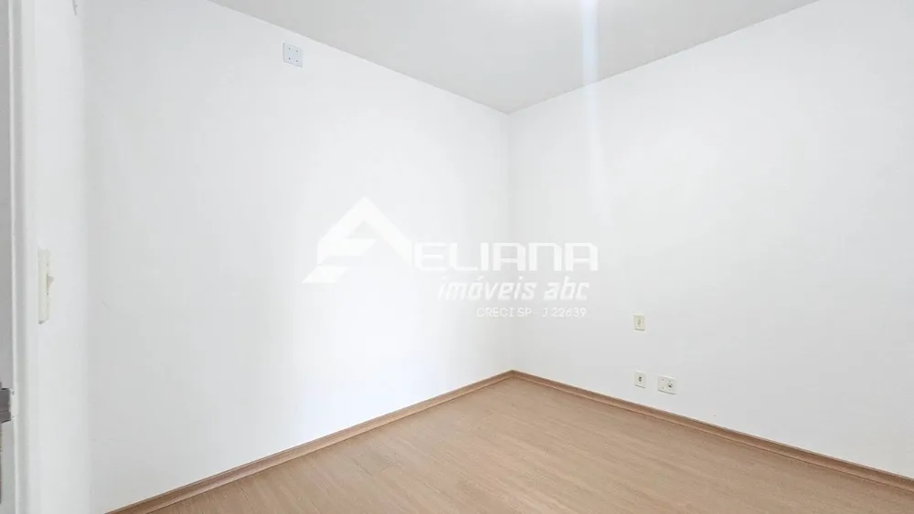 Apartamento, 3 quartos, 80 m² - Foto 12