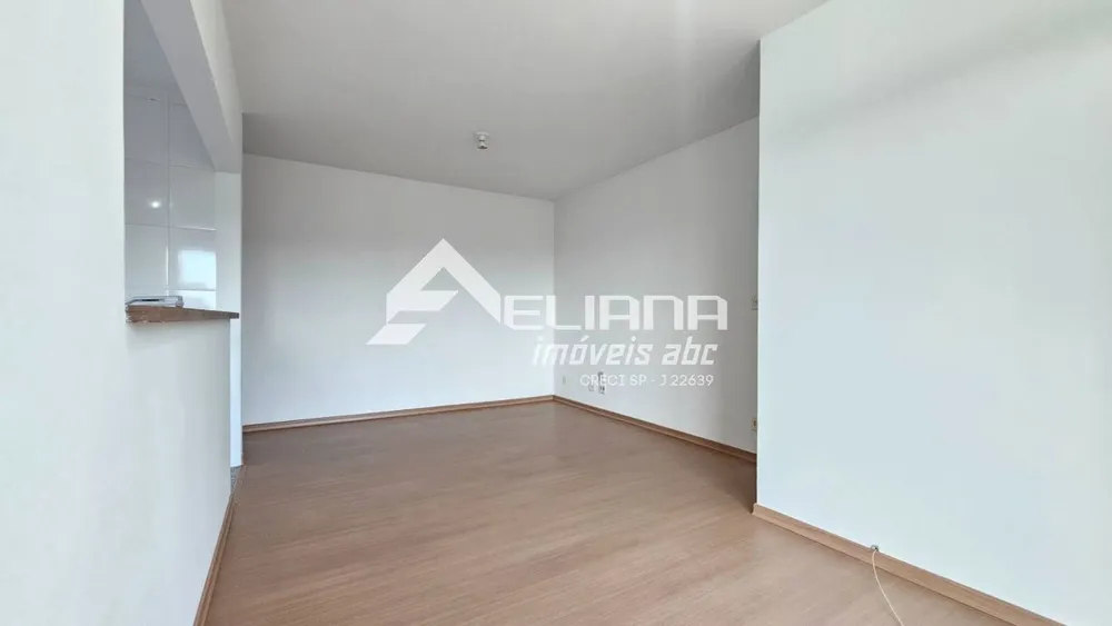Apartamento, 3 quartos, 80 m² - Foto 4