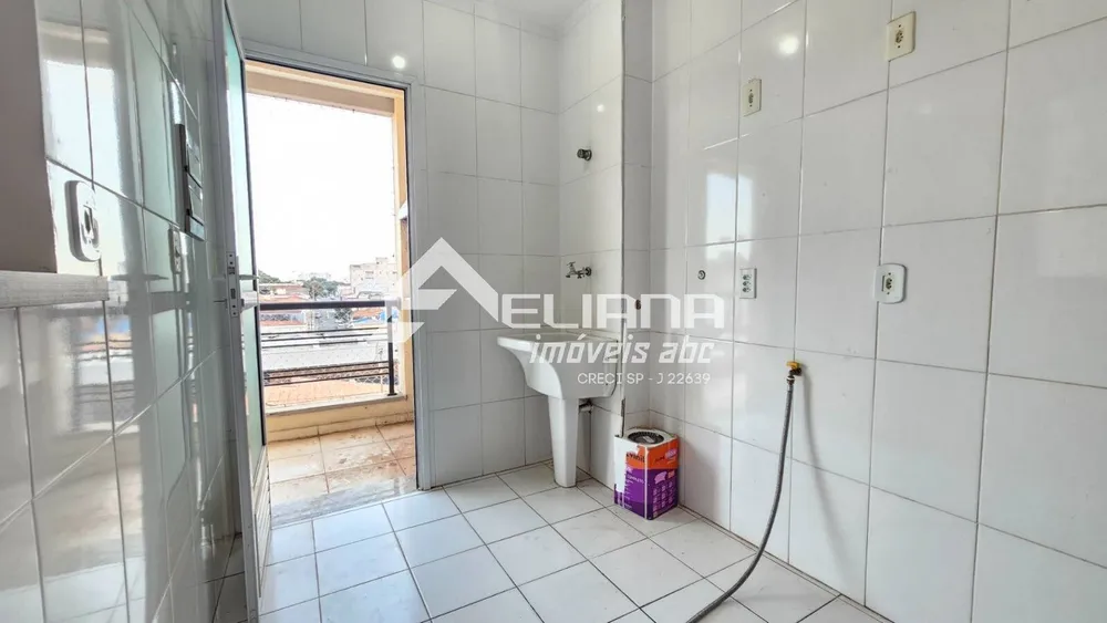 Apartamento, 3 quartos, 80 m² - Foto 7