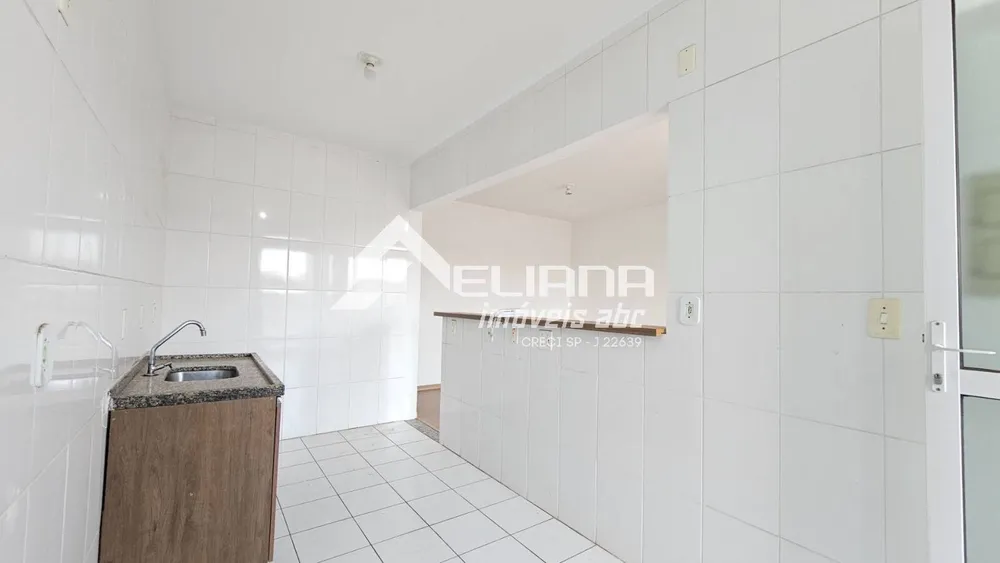 Apartamento, 3 quartos, 80 m² - Foto 6