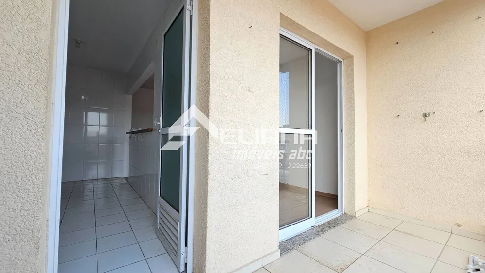 Apartamento, 3 quartos, 80 m² - Foto 15