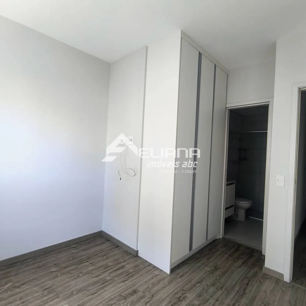 Apartamento, 2 quartos, 75 m² - Foto 4
