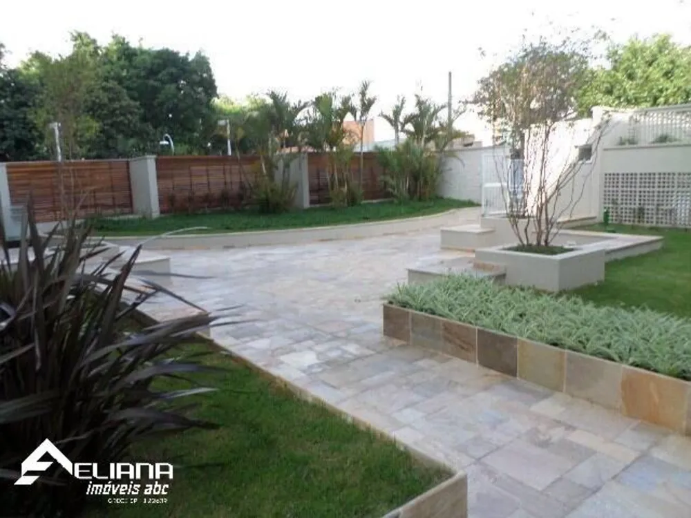 Apartamento, 2 quartos, 75 m² - Foto 11