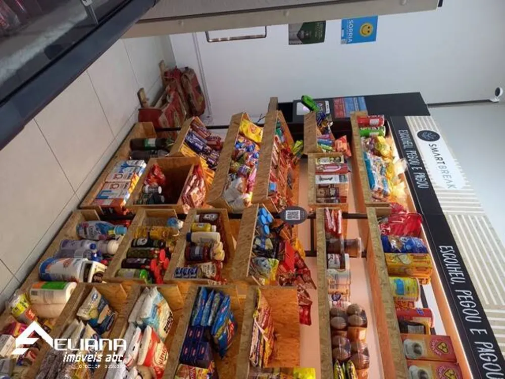 Apartamento, 2 quartos, 75 m² - Foto 3