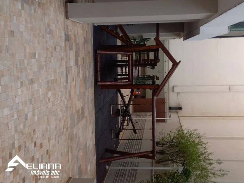 Apartamento, 2 quartos, 75 m² - Foto 10