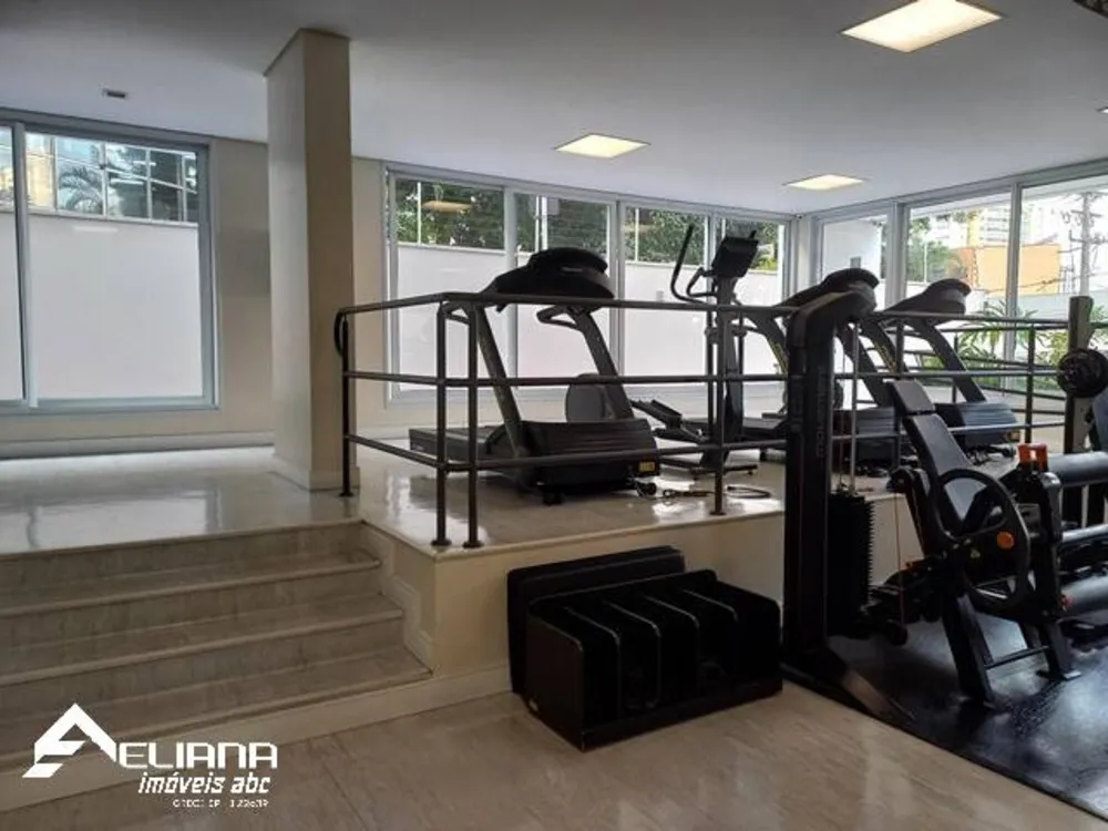 Apartamento, 2 quartos, 75 m² - Foto 1