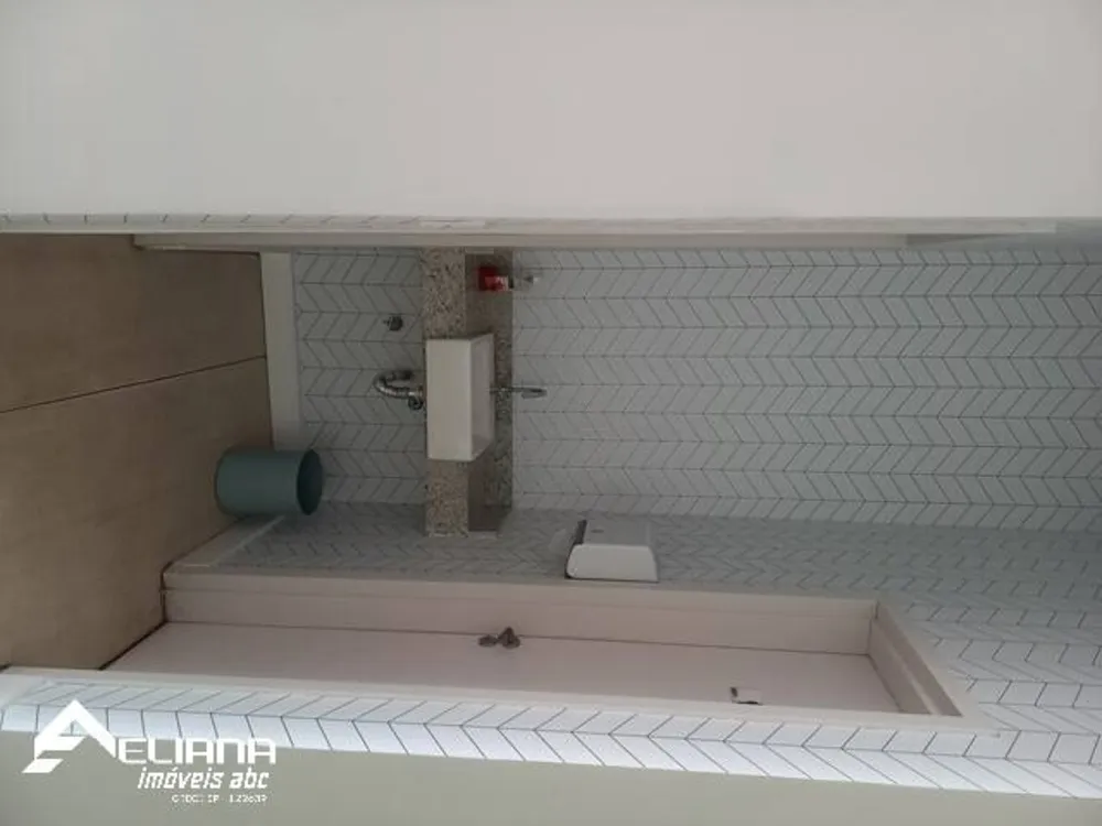 Apartamento, 2 quartos, 75 m² - Foto 12