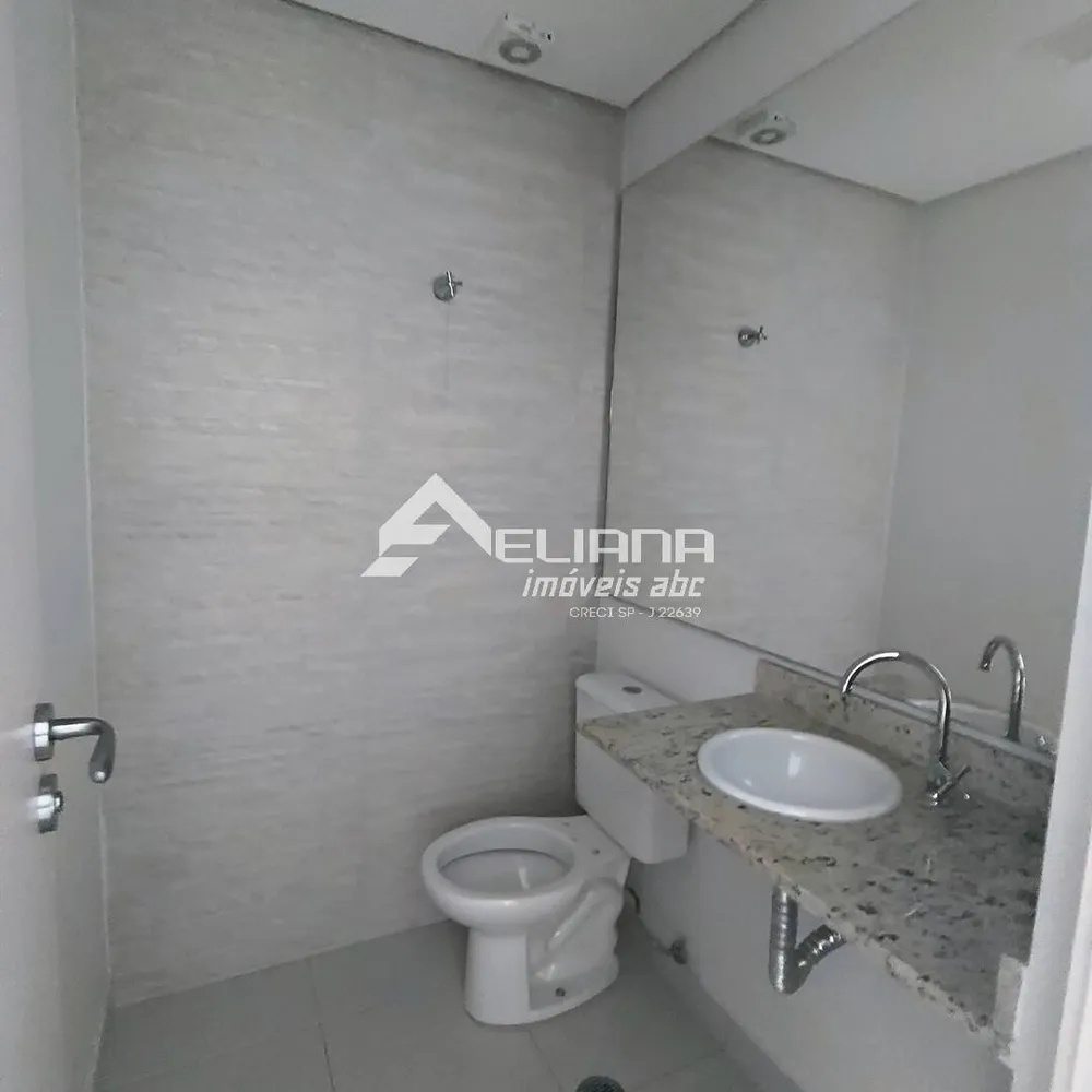Apartamento, 2 quartos, 75 m² - Foto 6
