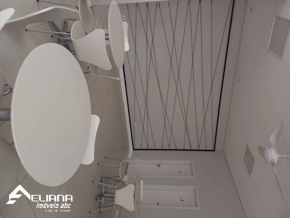 Apartamento, 2 quartos, 75 m² - Foto 7
