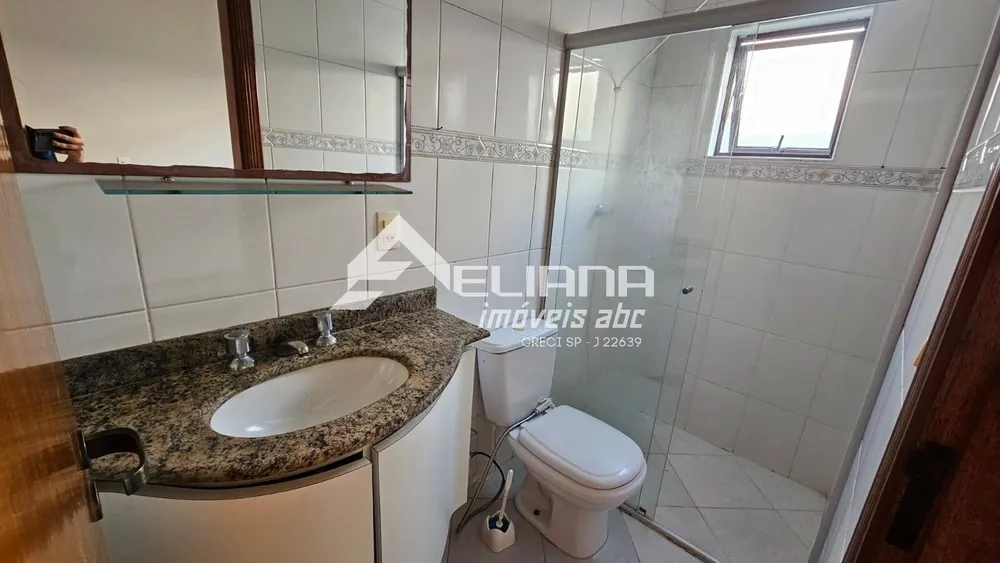 Apartamento, 3 quartos, 75 m² - Foto 4