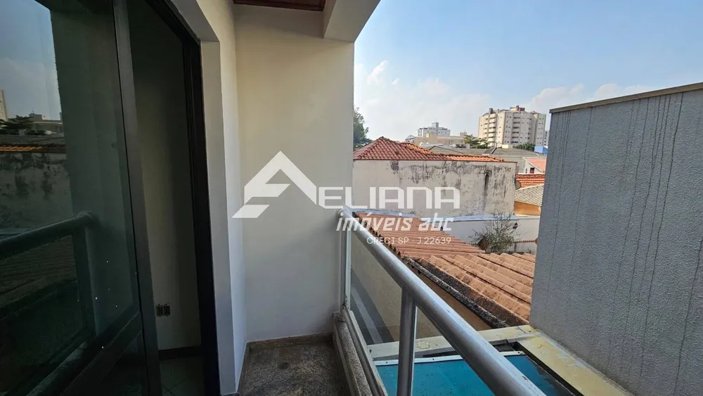 Apartamento, 3 quartos, 75 m² - Foto 2