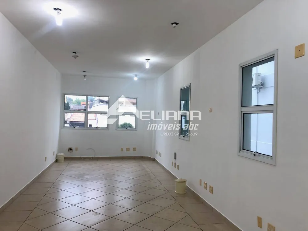 Sala-Conjunto, 36 m² - Foto 10
