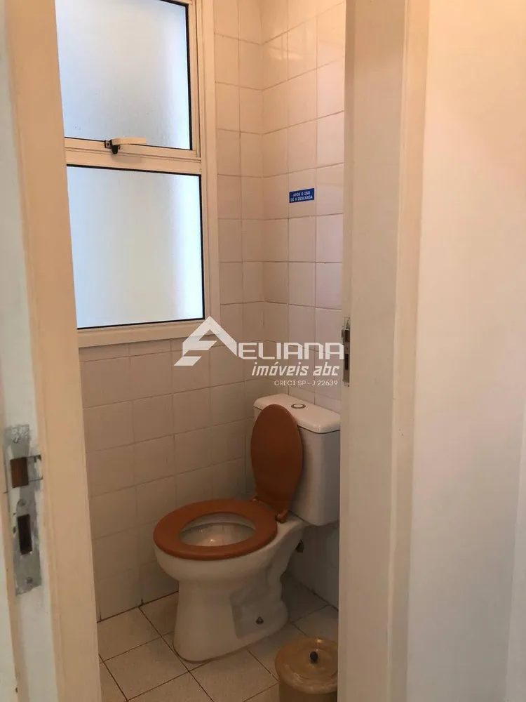 Sala-Conjunto, 36 m² - Foto 8