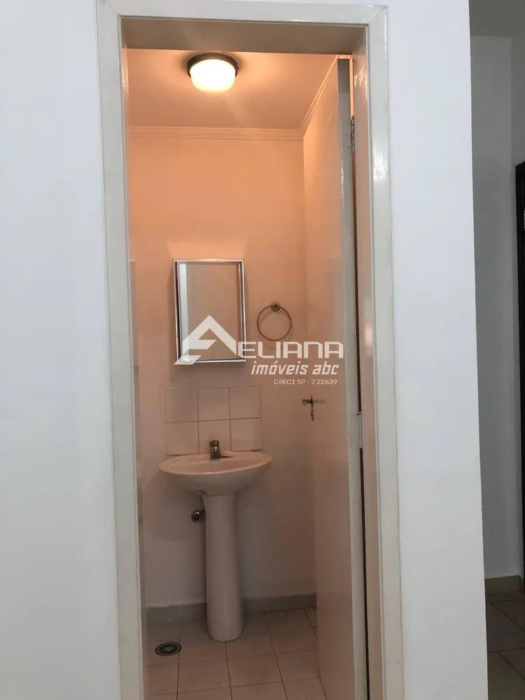 Sala-Conjunto, 36 m² - Foto 2