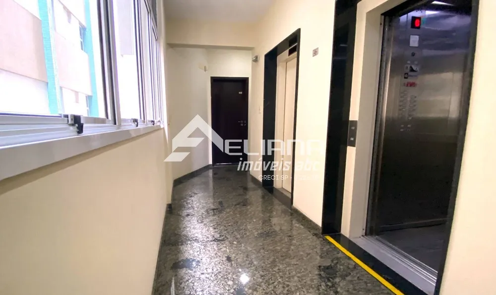 Sala-Conjunto, 36 m² - Foto 1