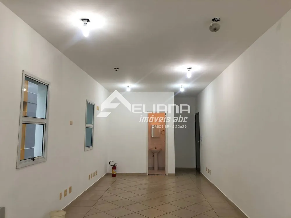 Sala-Conjunto, 36 m² - Foto 14