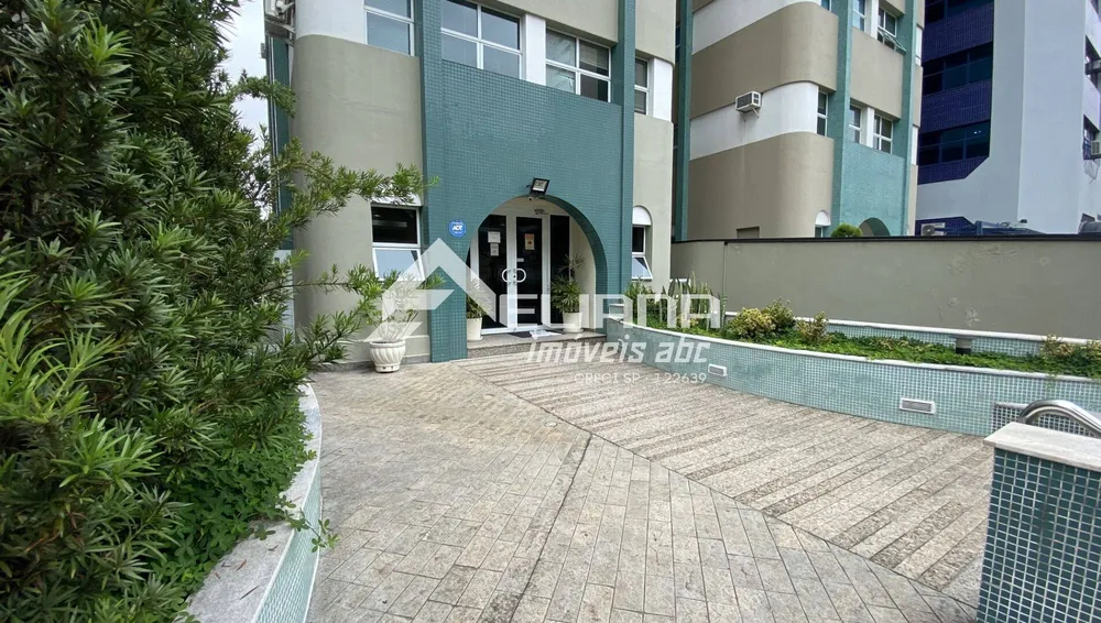 Sala-Conjunto, 36 m² - Foto 12