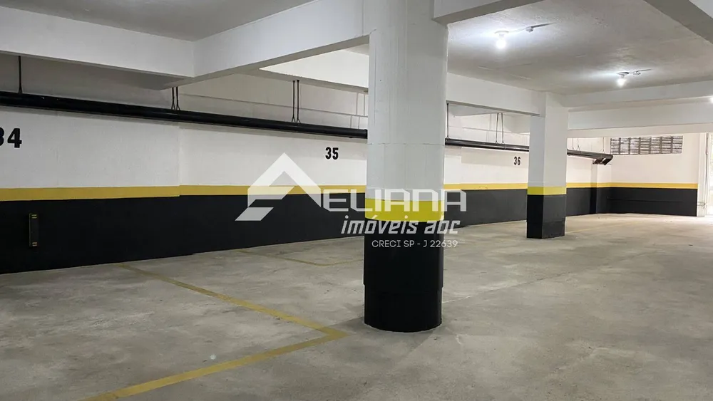 Sala-Conjunto, 36 m² - Foto 5