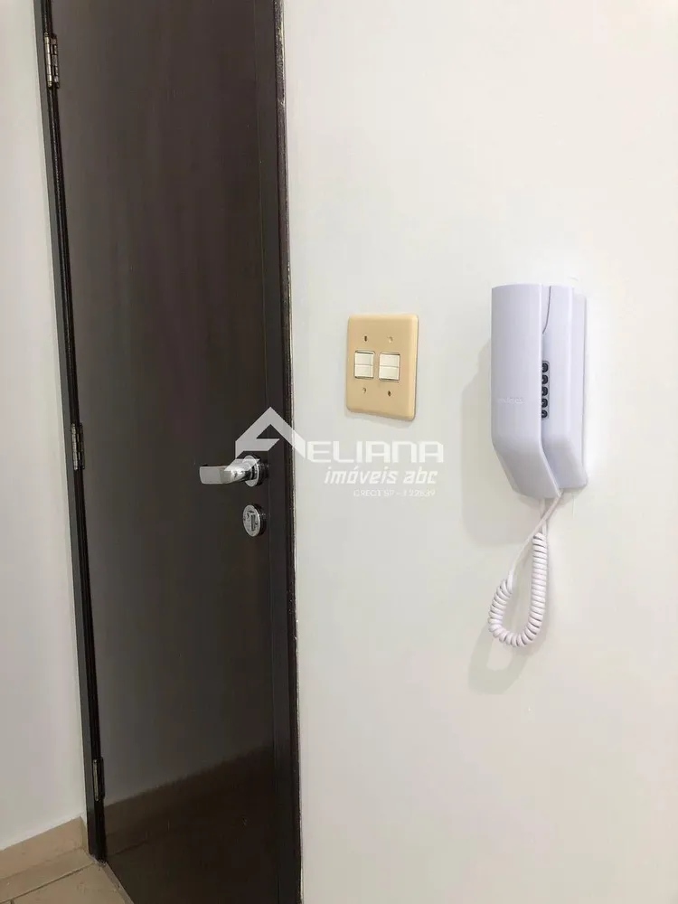 Sala-Conjunto, 36 m² - Foto 6