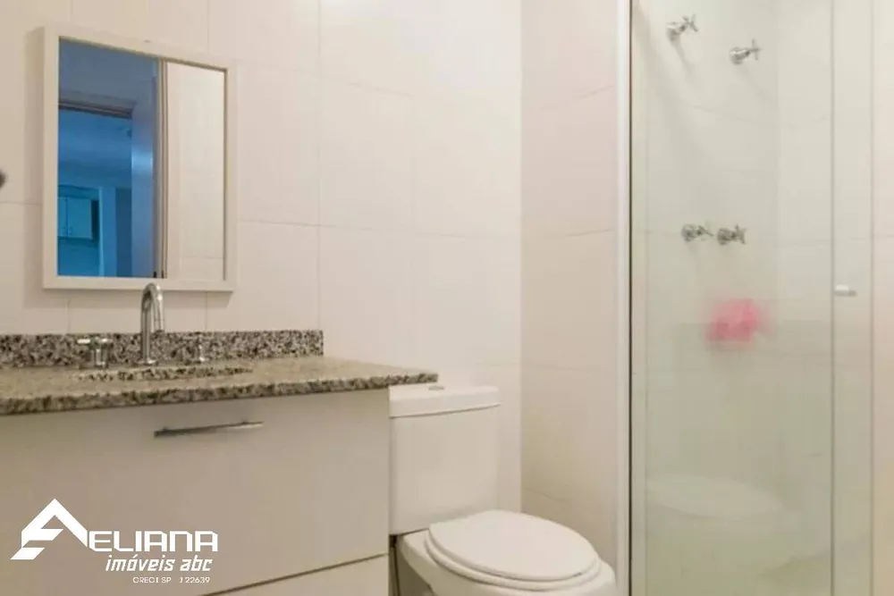 Apartamento, 2 quartos, 62 m² - Foto 7
