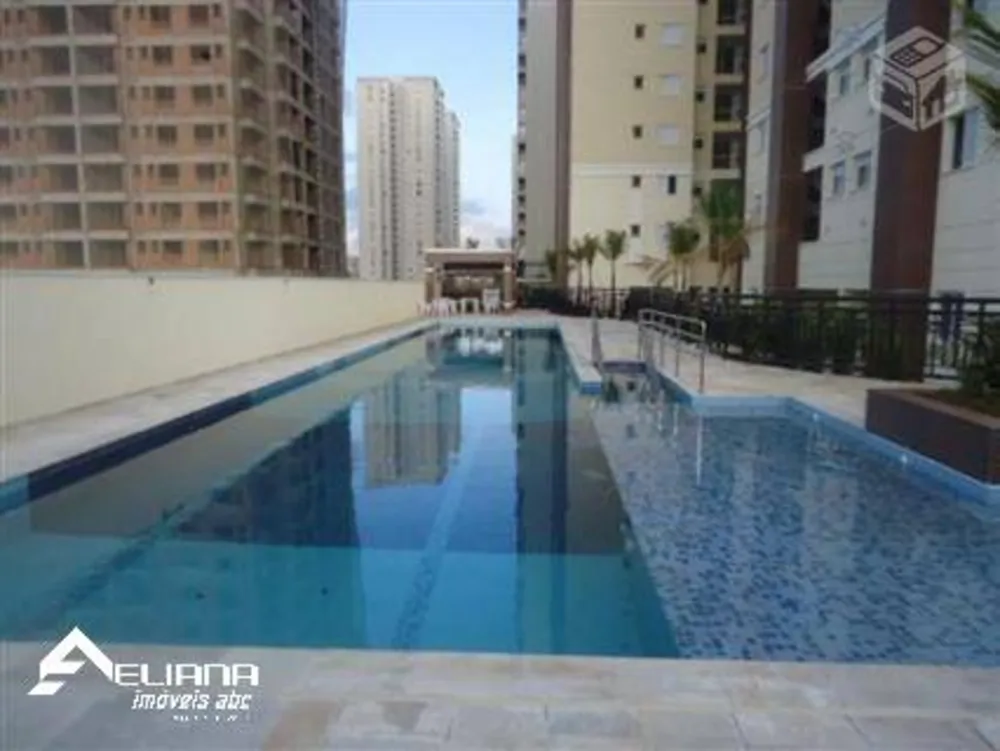 Apartamento, 2 quartos, 62 m² - Foto 12