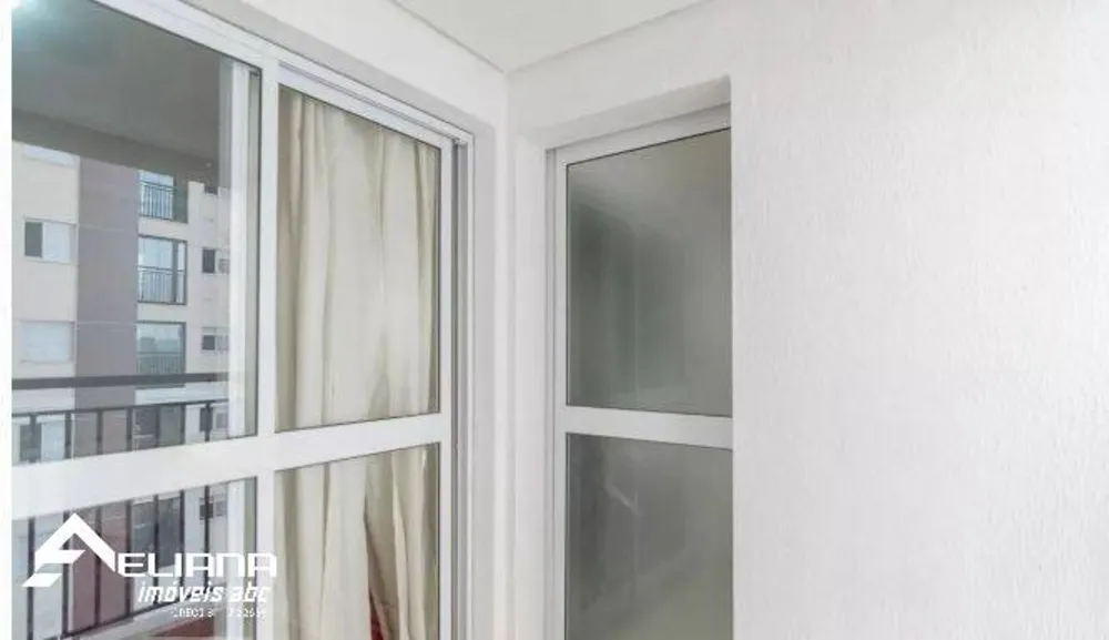 Apartamento, 2 quartos, 62 m² - Foto 3