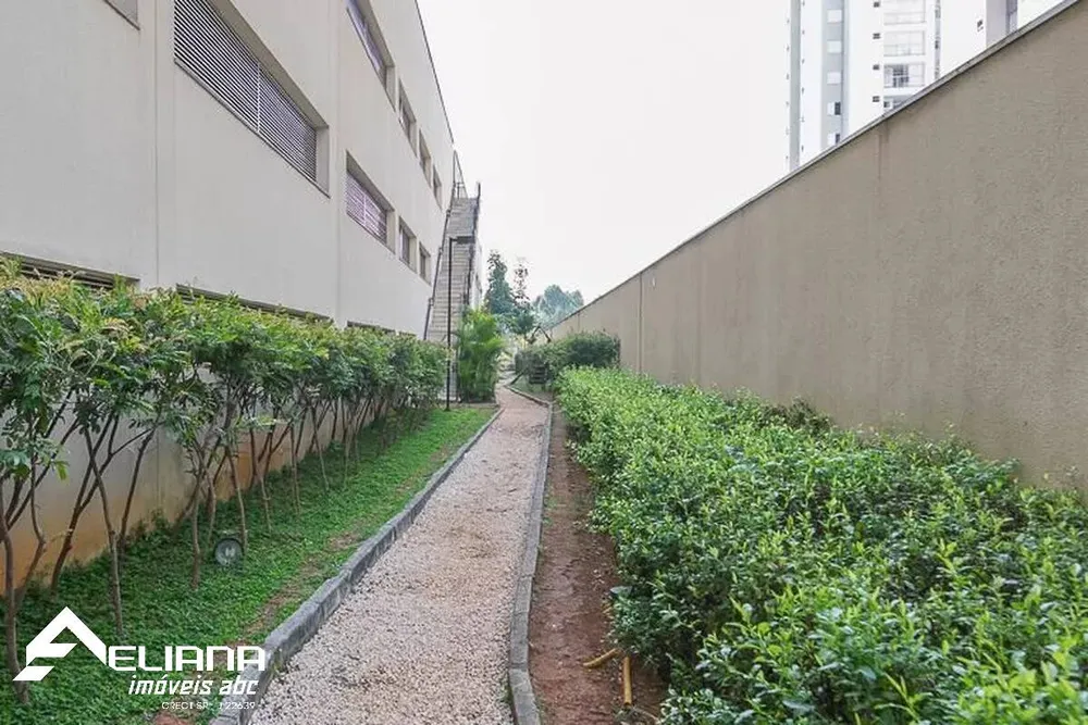 Apartamento, 2 quartos, 62 m² - Foto 8