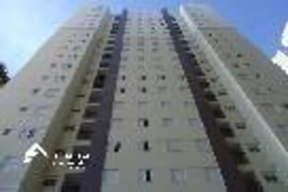 Apartamento, 2 quartos, 62 m² - Foto 9