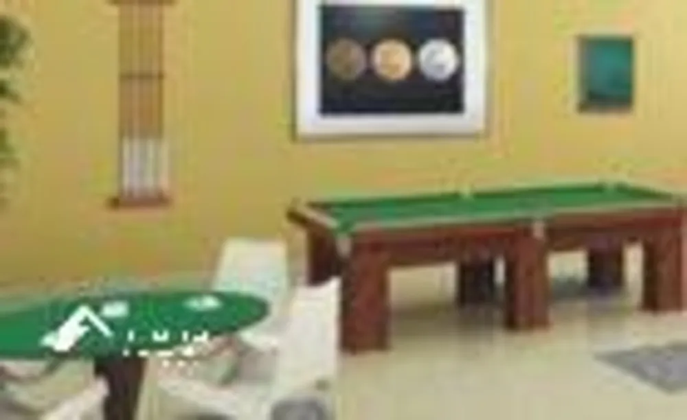 Apartamento, 3 quartos, 123 m² - Foto 17