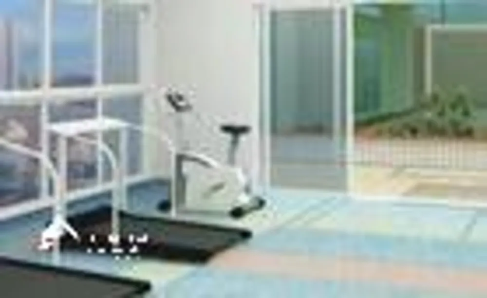 Apartamento, 3 quartos, 123 m² - Foto 14