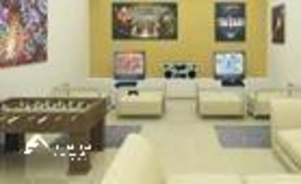 Apartamento, 3 quartos, 123 m² - Foto 15