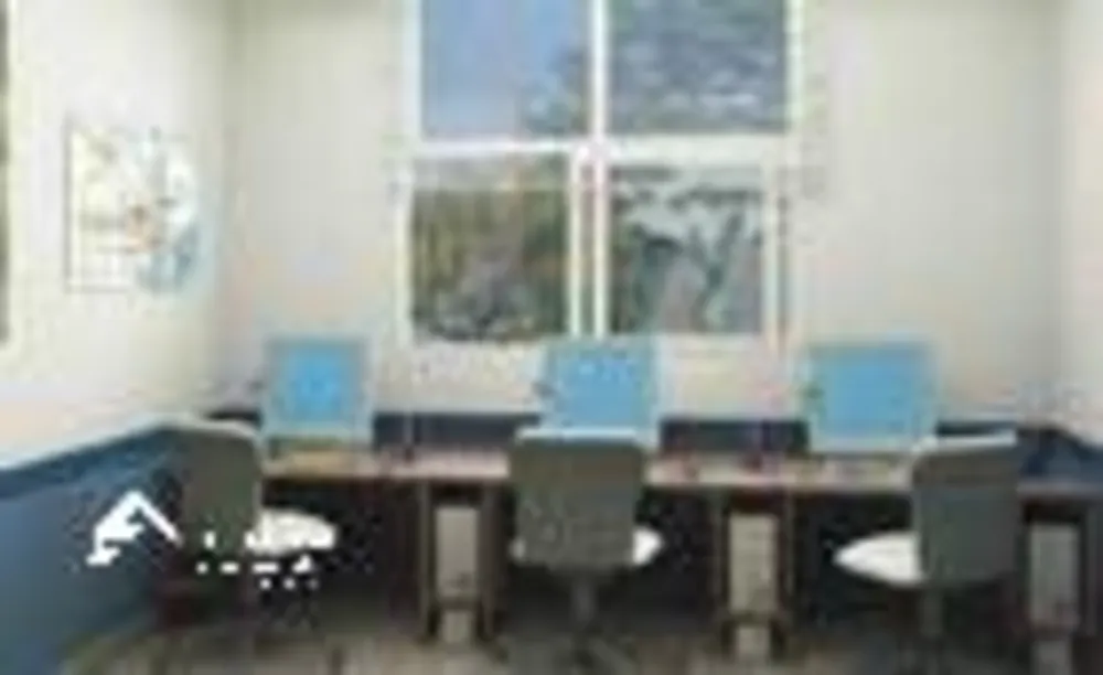 Apartamento, 3 quartos, 123 m² - Foto 20