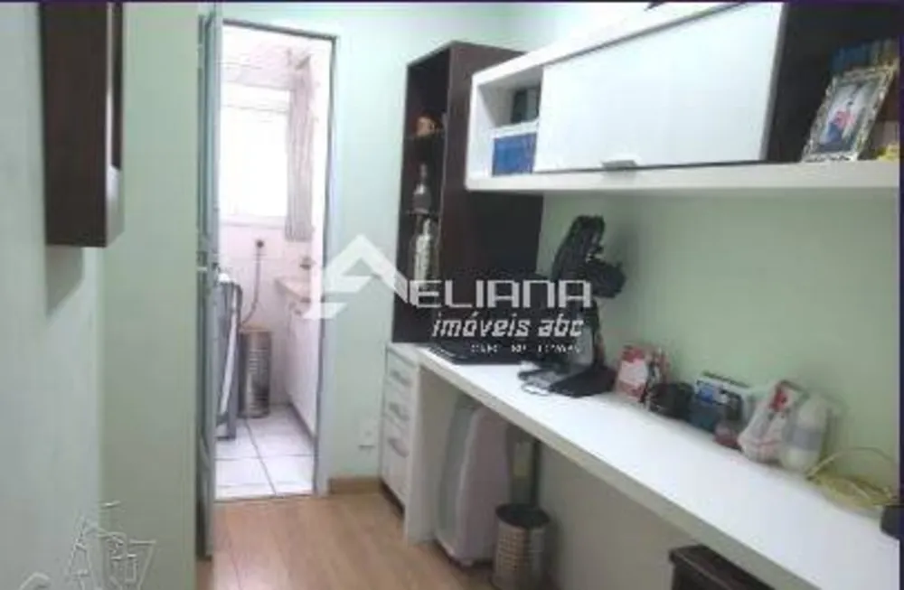 Apartamento, 3 quartos, 123 m² - Foto 9