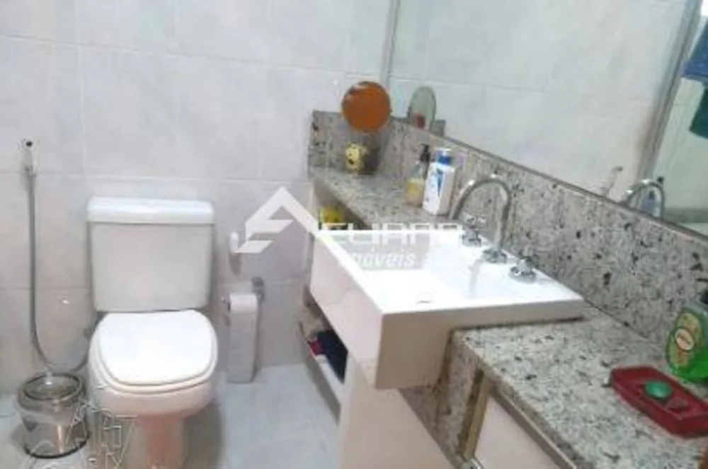 Apartamento, 3 quartos, 123 m² - Foto 7