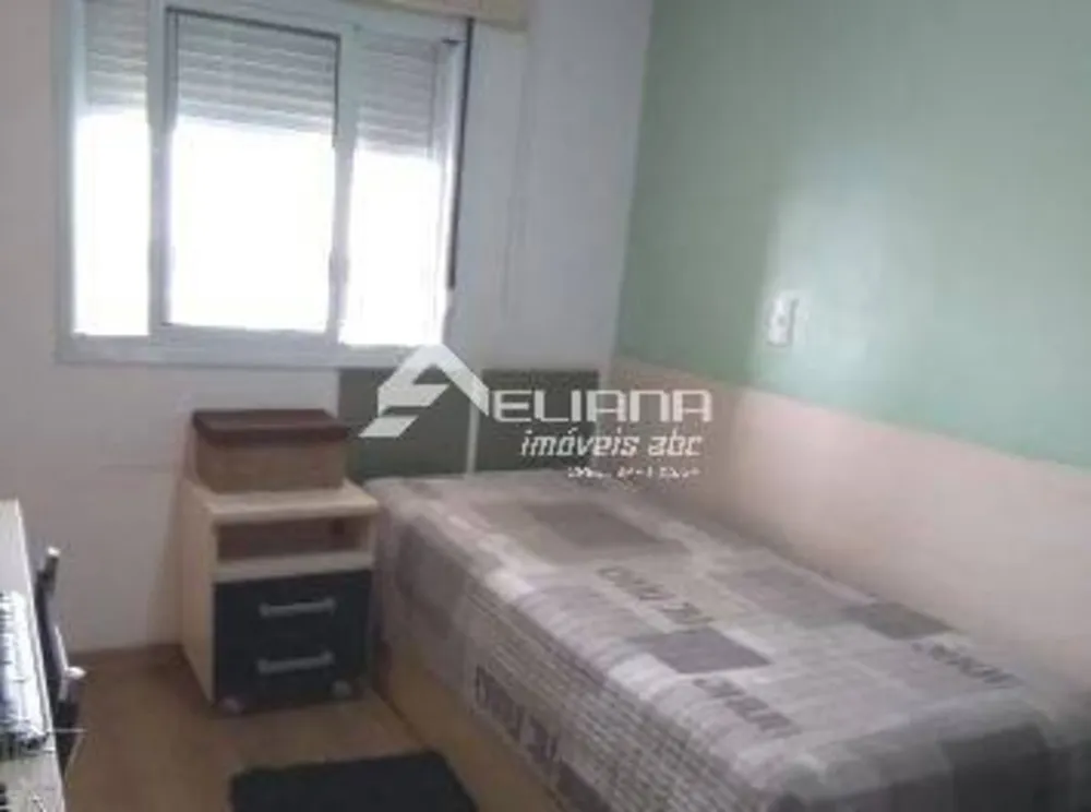 Apartamento, 3 quartos, 123 m² - Foto 8