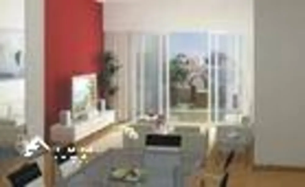 Apartamento, 3 quartos, 123 m² - Foto 13