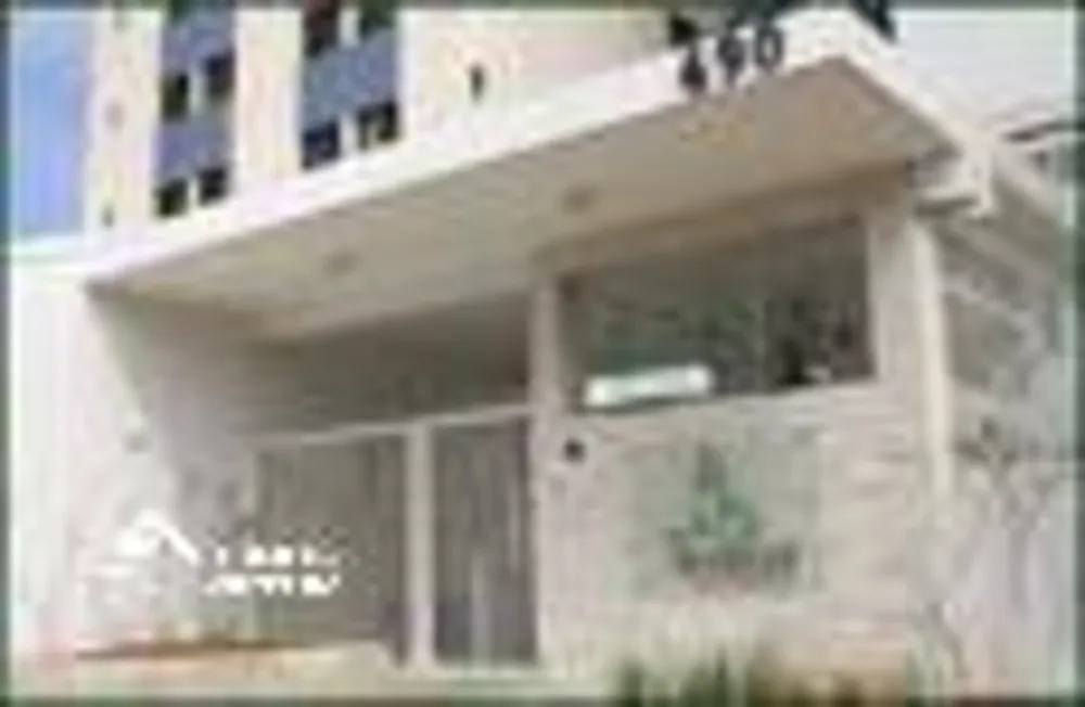 Apartamento, 3 quartos, 123 m² - Foto 19