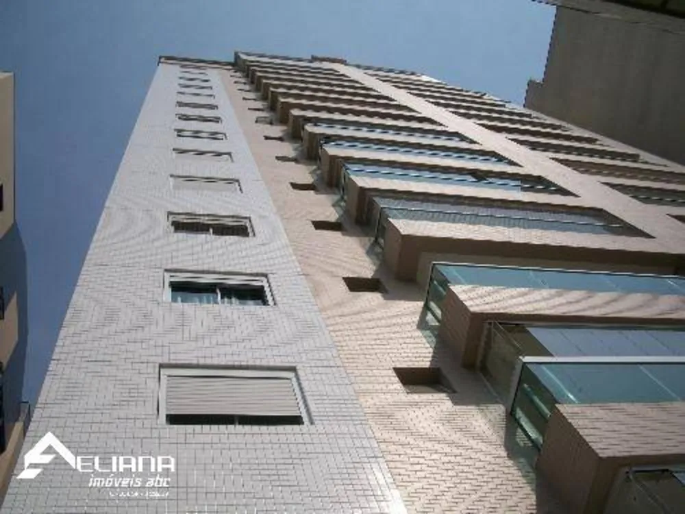 Apartamento, 3 quartos, 123 m² - Foto 10