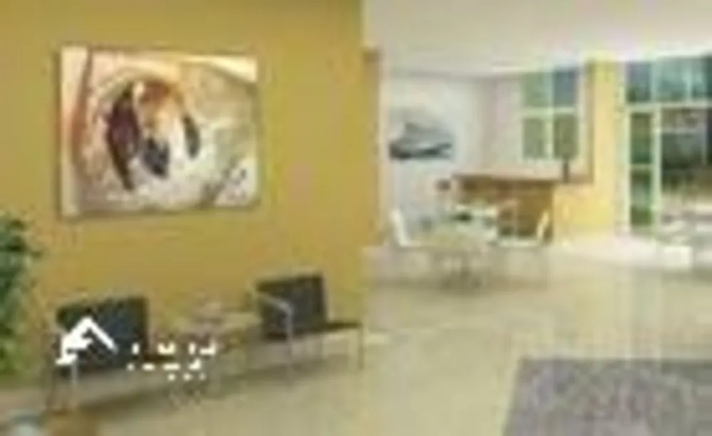 Apartamento, 3 quartos, 123 m² - Foto 16