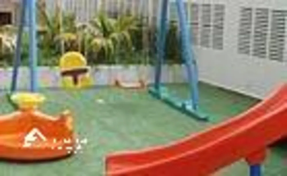 Apartamento, 3 quartos, 123 m² - Foto 12