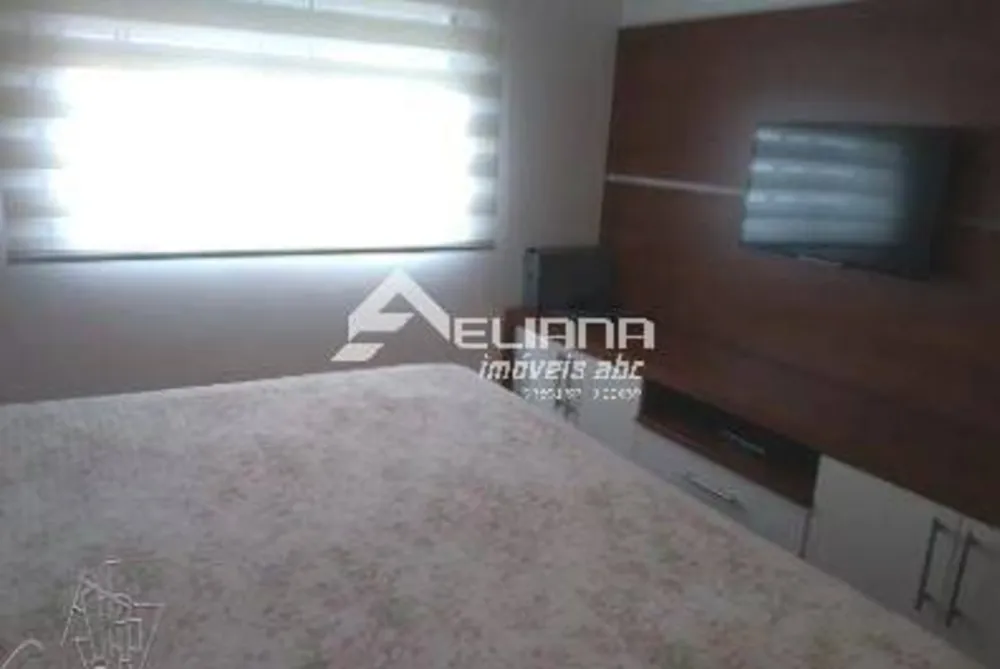 Apartamento, 3 quartos, 123 m² - Foto 6