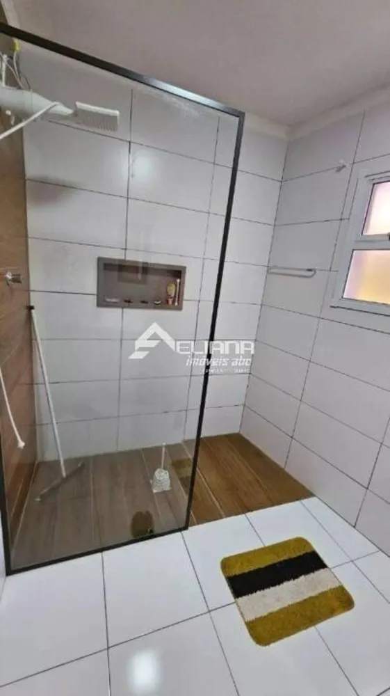 Casa, 4 quartos, 207 m² - Foto 6